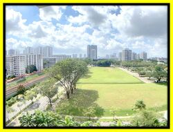 Grandeur 8 (D20), Condominium #538299531